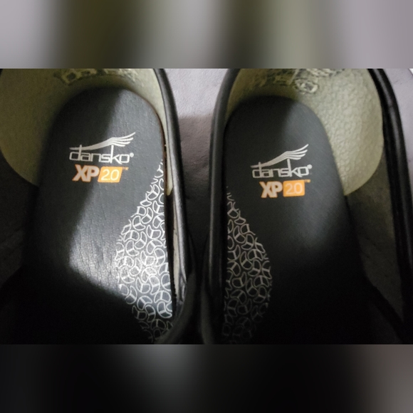Dansko - Picture 2 of 3